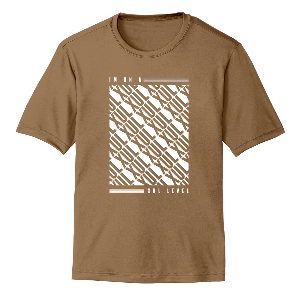 front_257