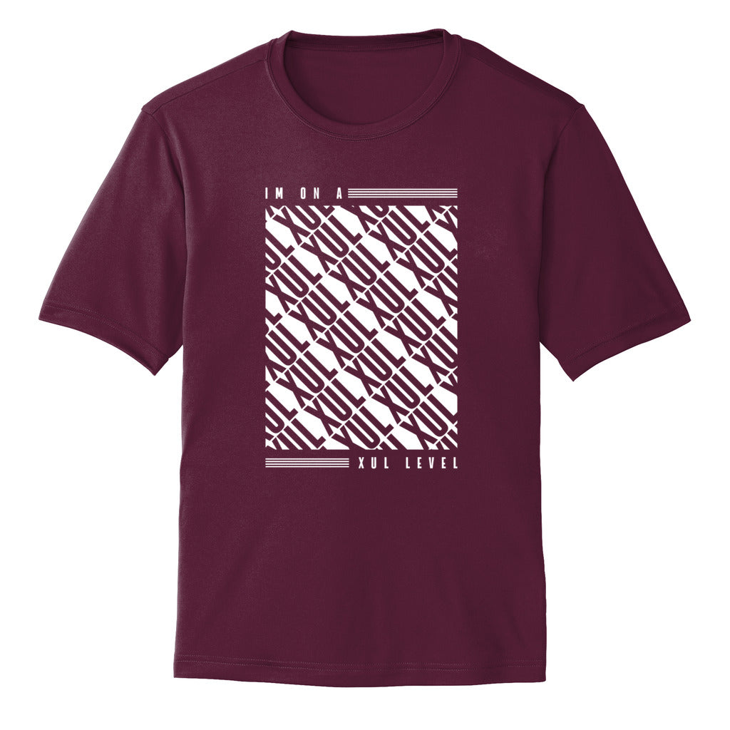 front_50