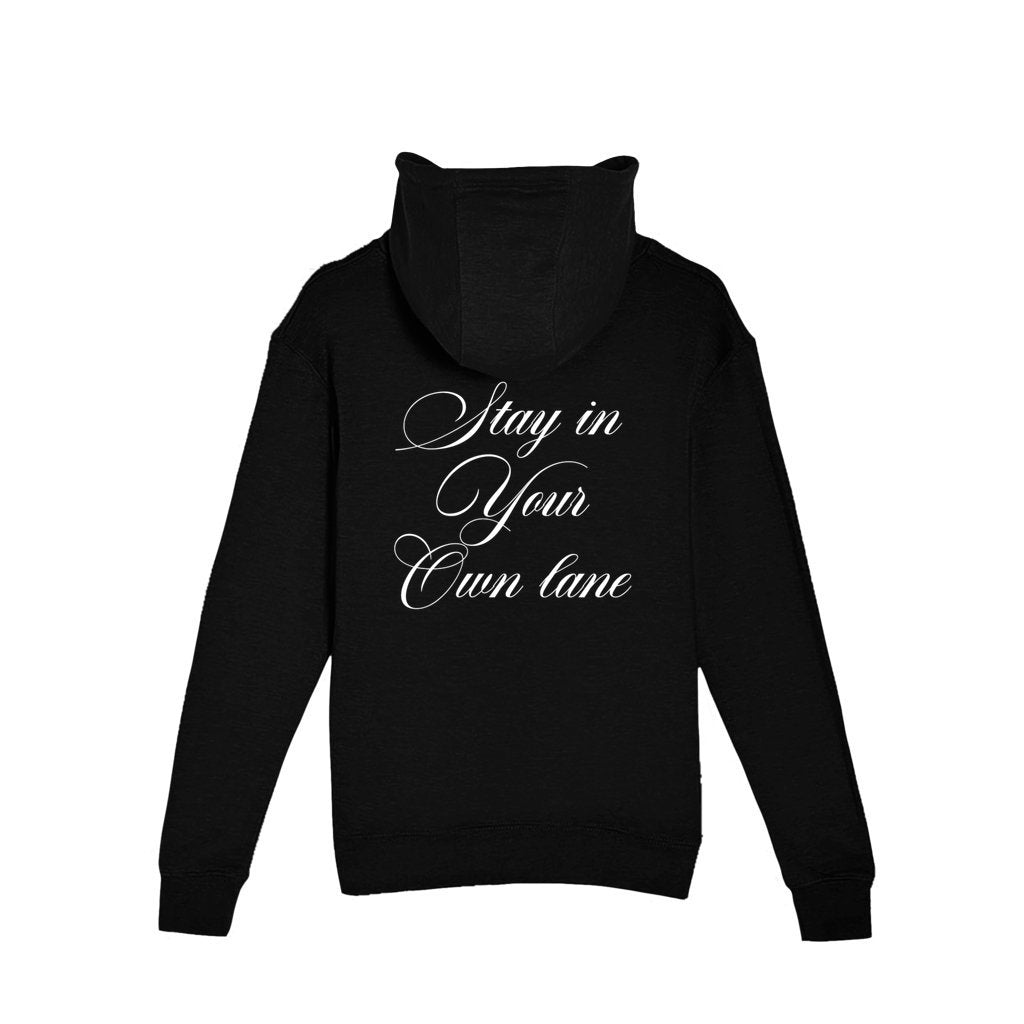 back_11