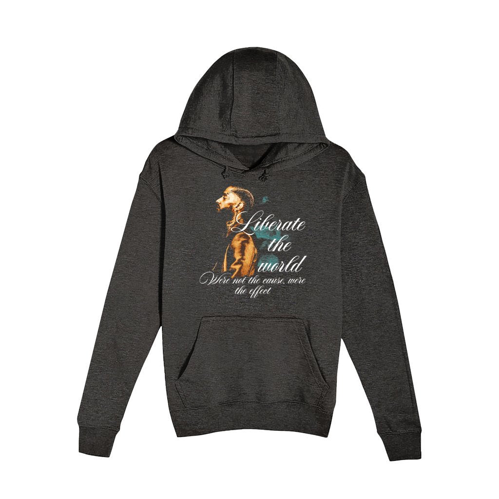 front_343