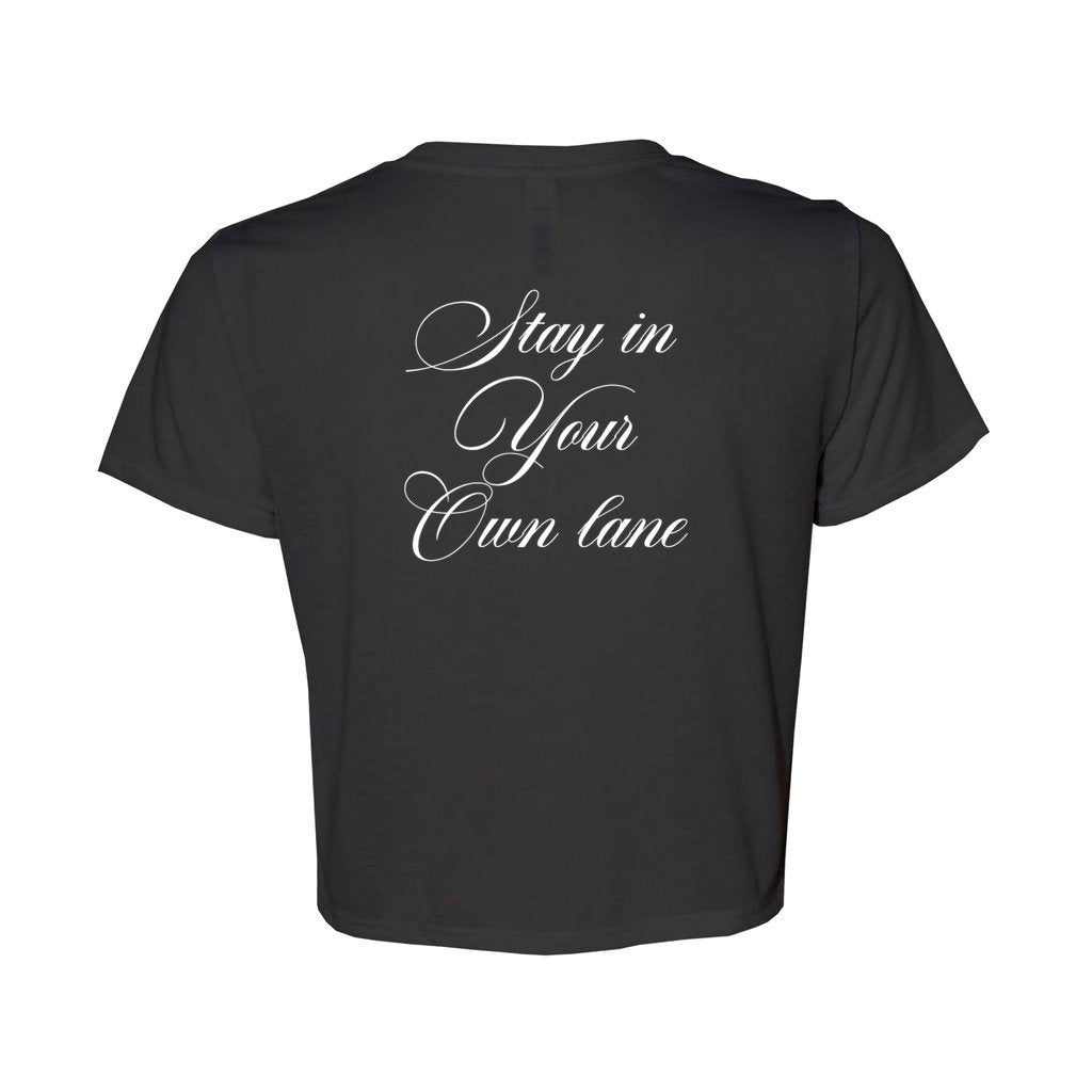 back_11
