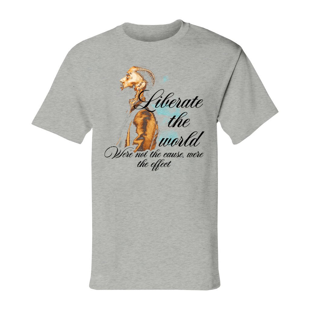 front_49