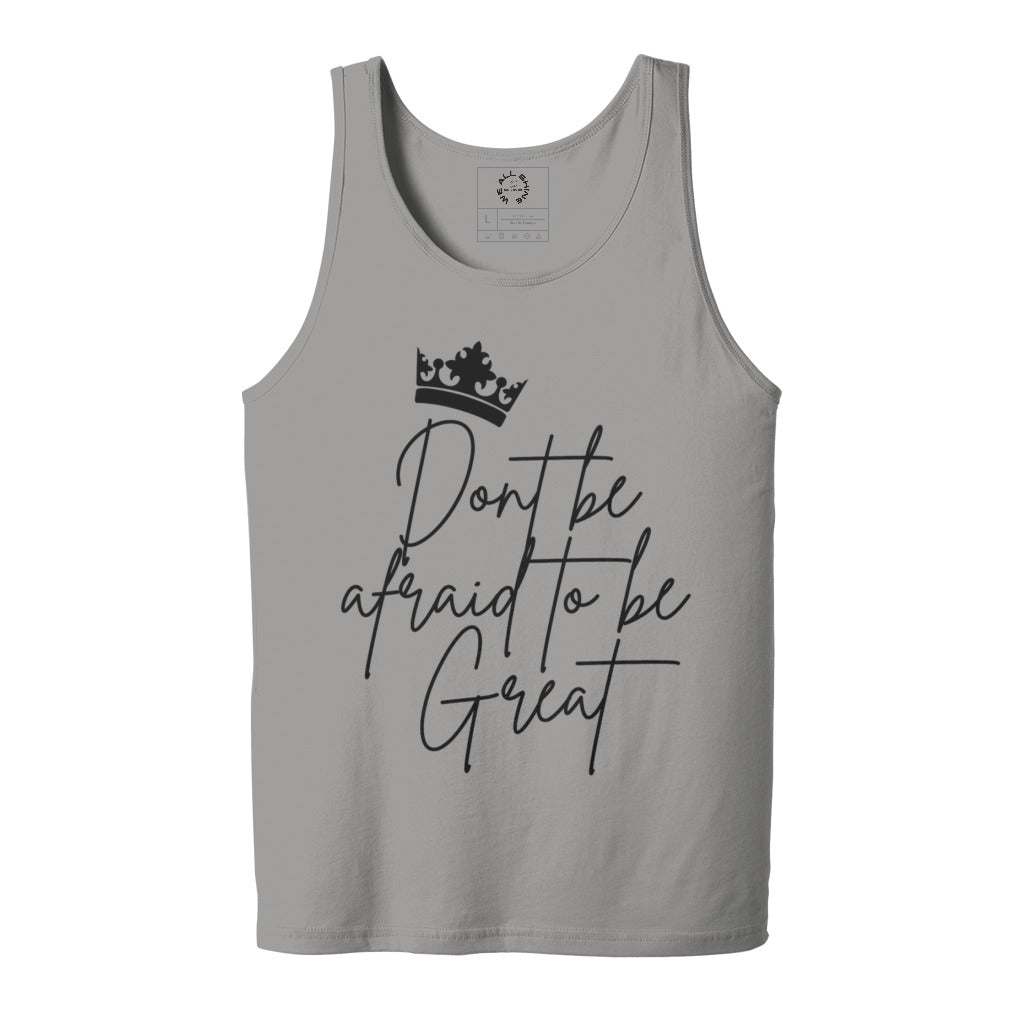 front_6