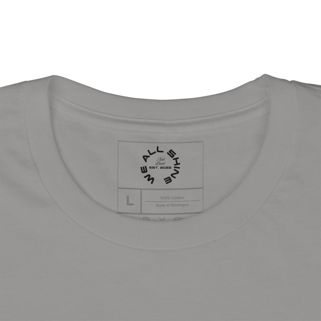 neck label inner_6