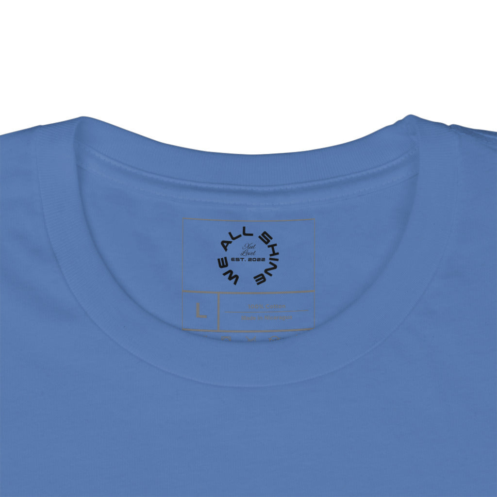 neck label inner_83