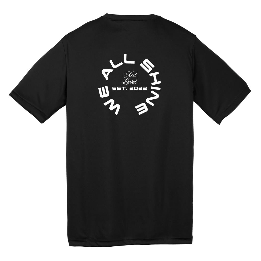 back_11