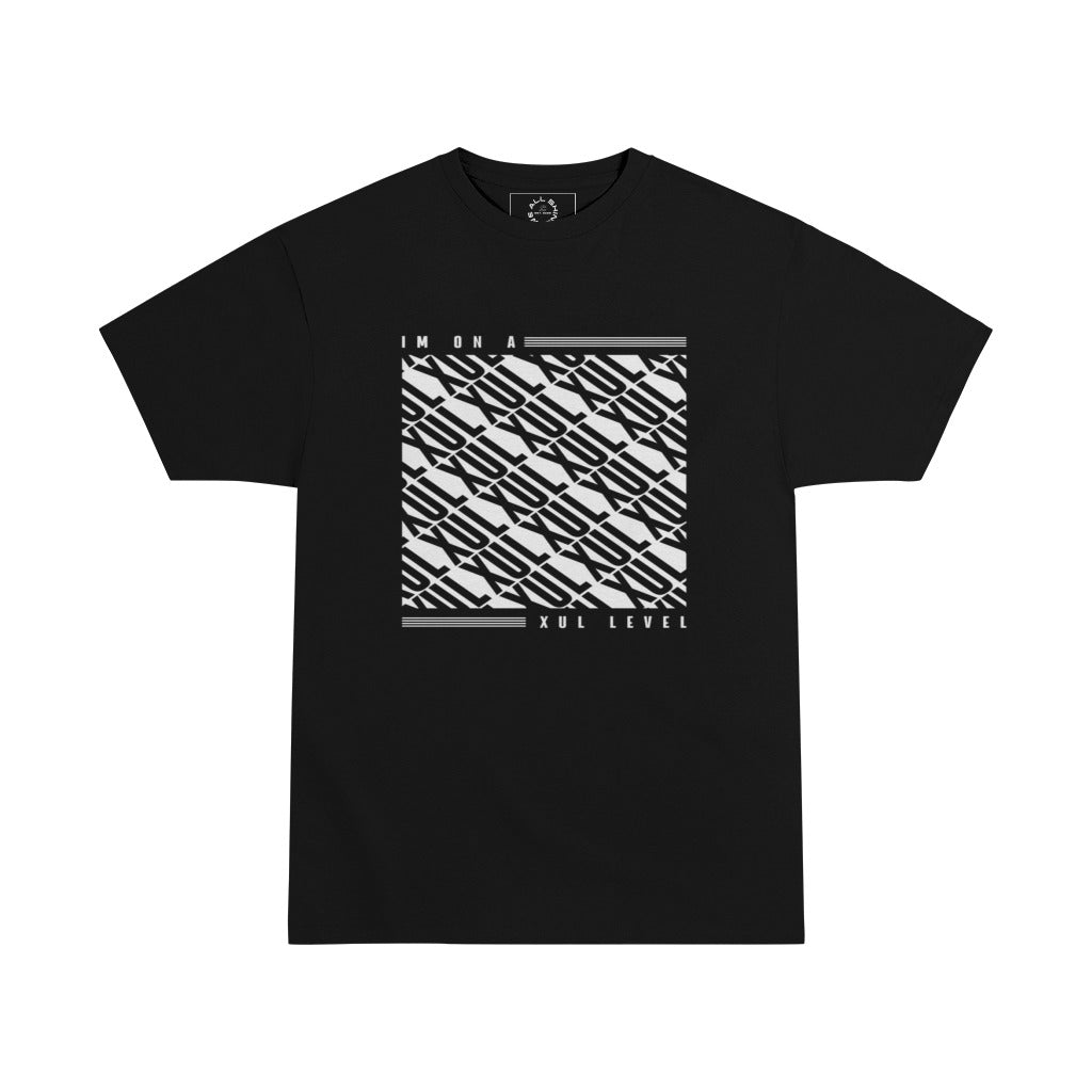 front_11
