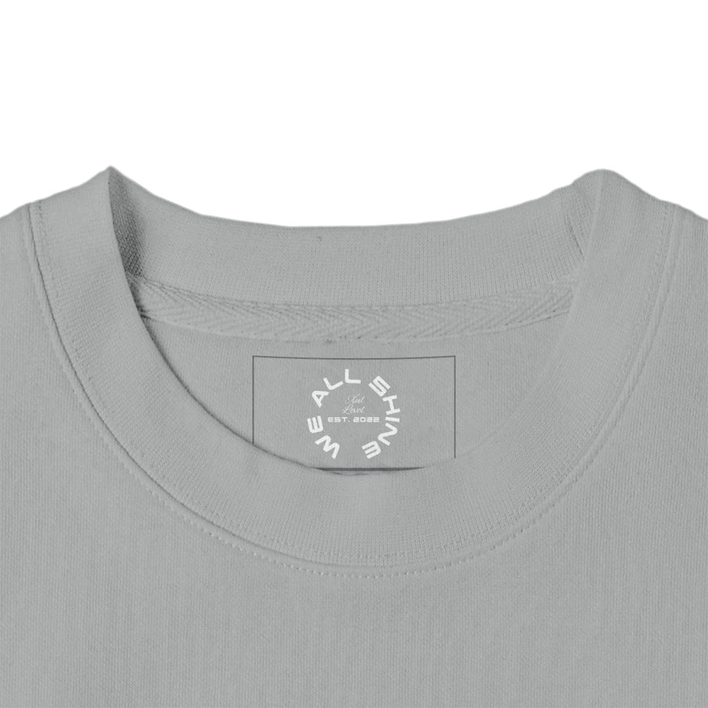 neck label inner_7