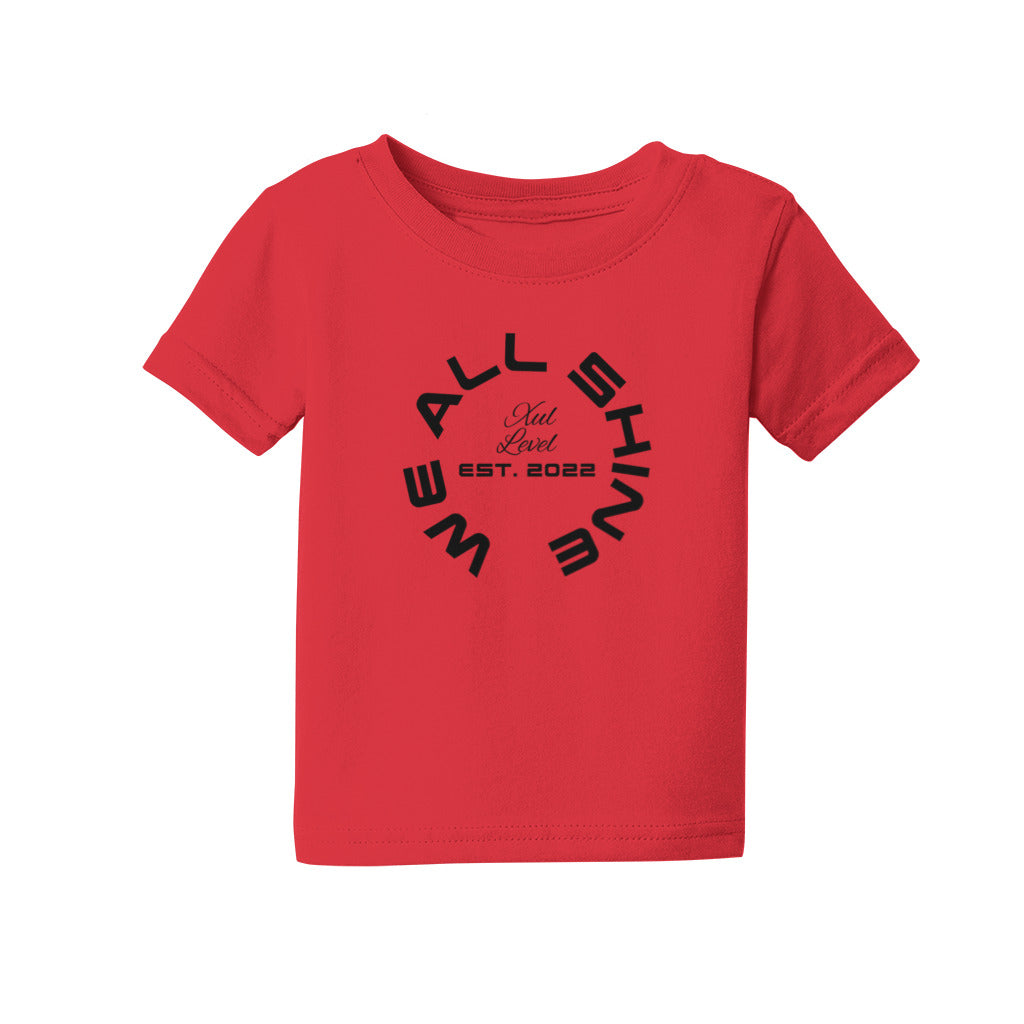 front_70