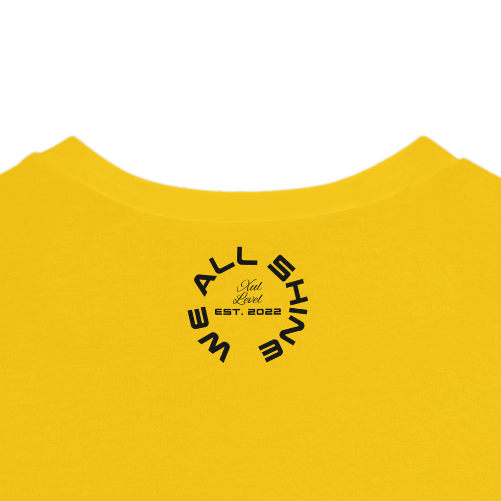 outside label_79