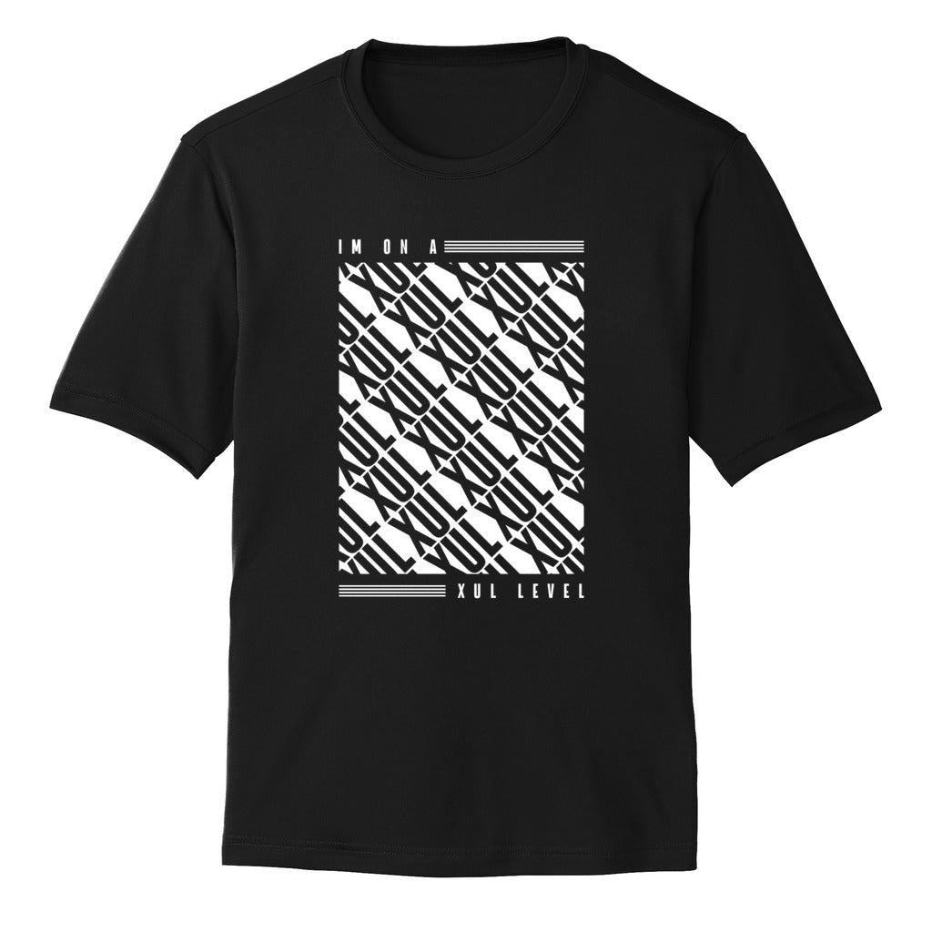 front_11