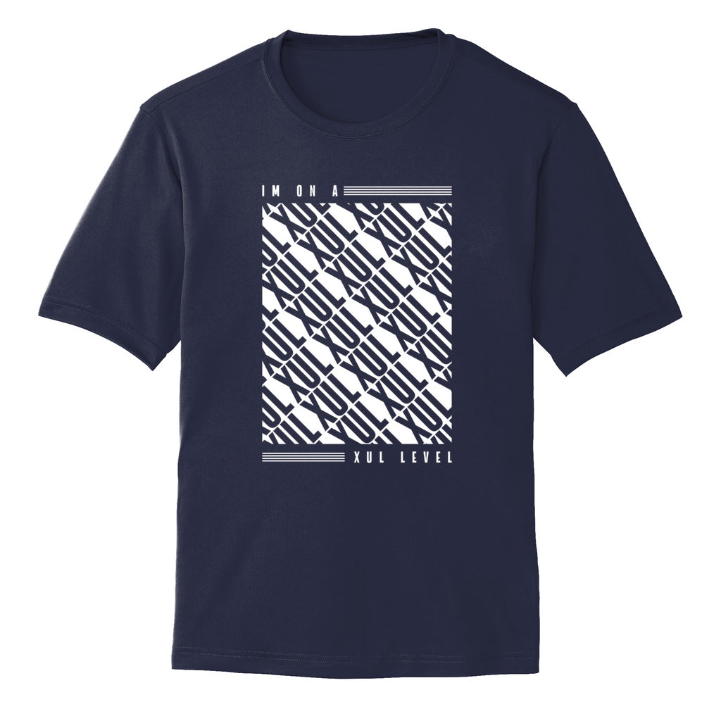 front_254