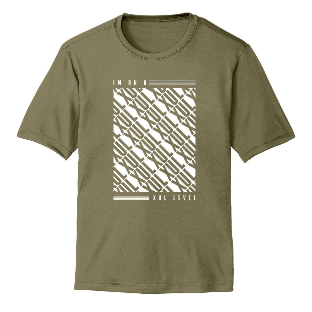 front_256