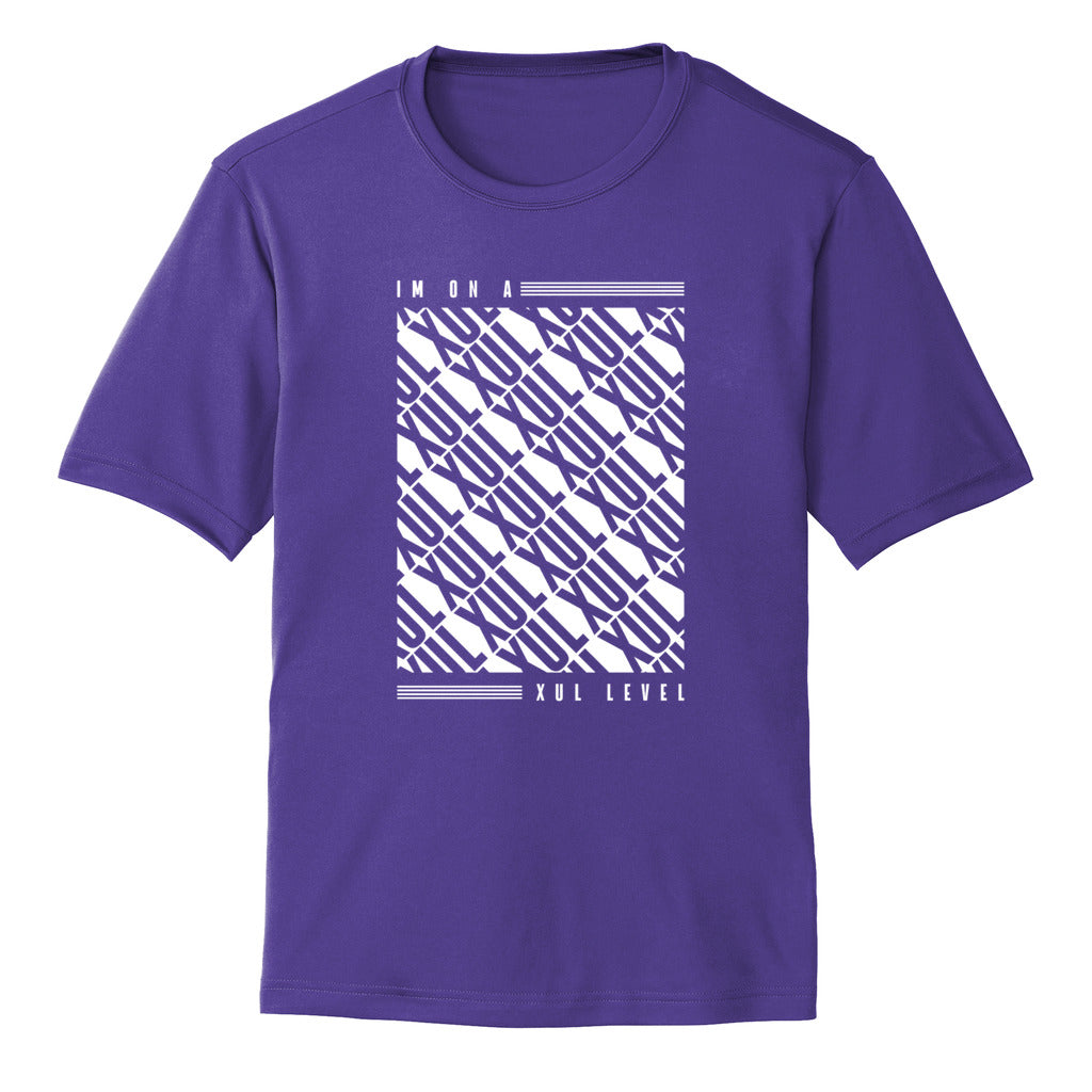 front_68